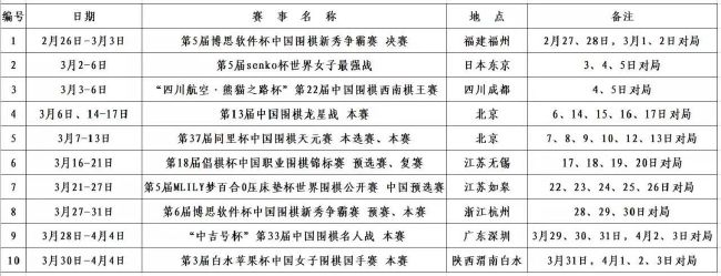 国米再次零封对手，小因扎吉也谈到了球队的防守：“我对此非常满意。